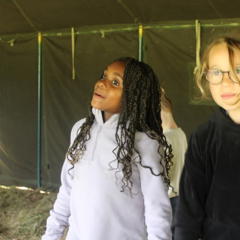 IMG 4549 - Scouts en Gidsen Zaventem 